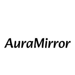 Aura-mirror